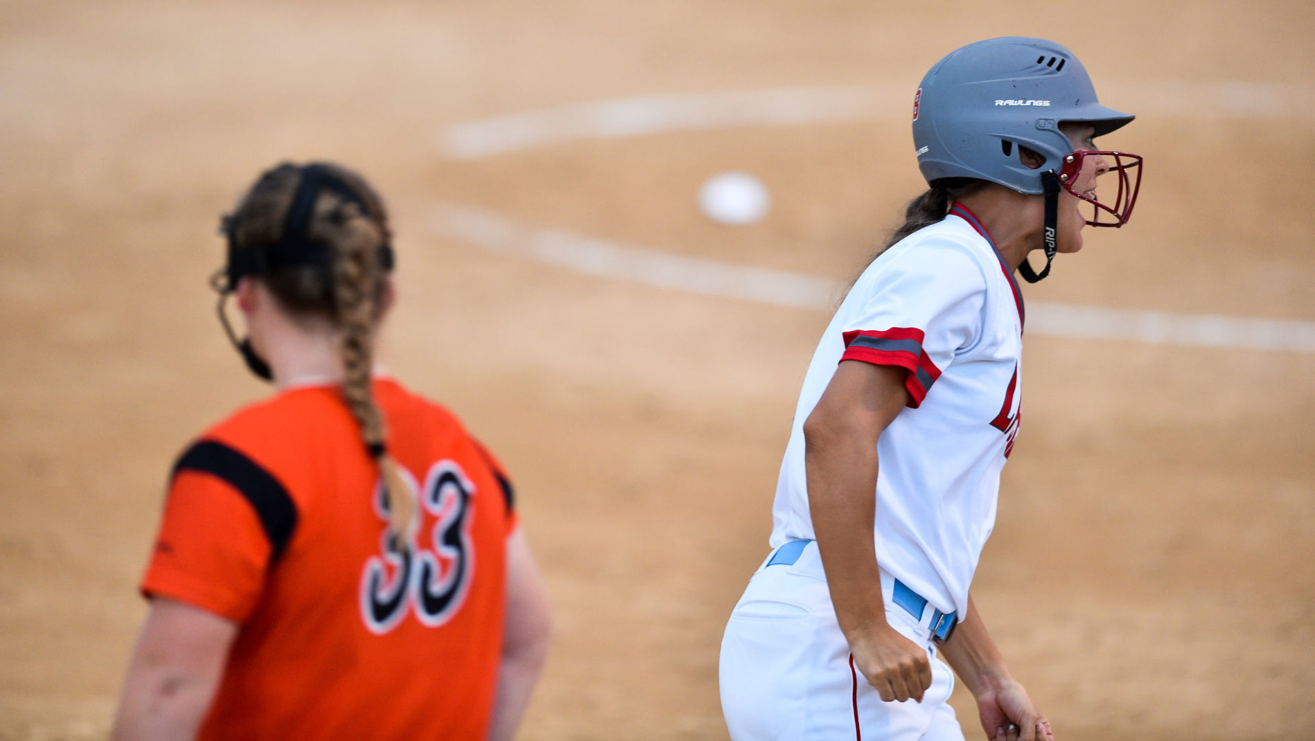 071619-qct-spt-regional-softball-066a.jpg